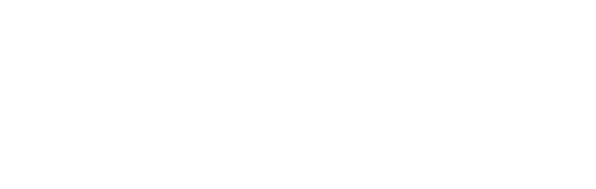 Contact Country Living of Larned & Lyons